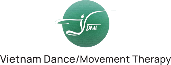Vietnam Dance/Movement Therapy