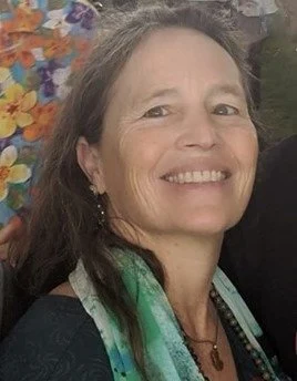 E. Connor Kelly