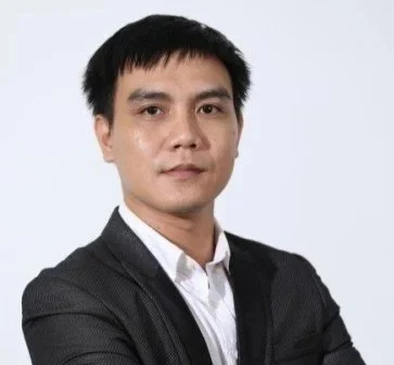 Kent Đào