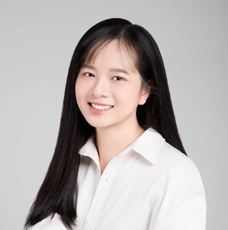 Linh Nguyễn