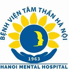 Hanoi Mental Hospital