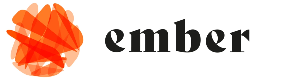 Ember