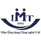 Institute of Medical Technology Applications