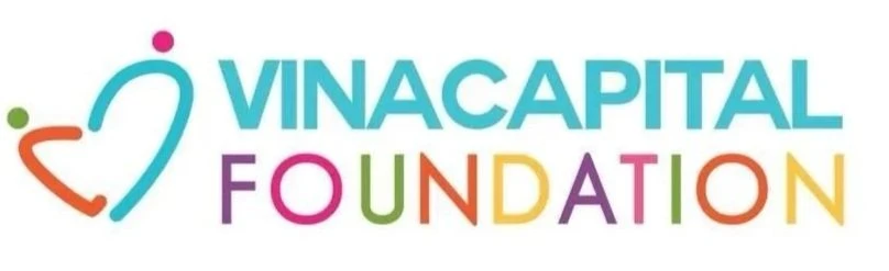 VinaCapital Foundation